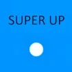 Super Up