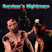 Survivor's Nightmare