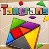 Tangrams
