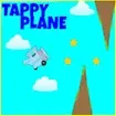 Tappy Plane