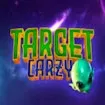 Target Crazy Alien