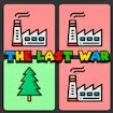 The Last War