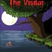 The Visitor
