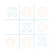 Tic Tac Toe Multiplayer