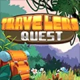 Travelers Quest