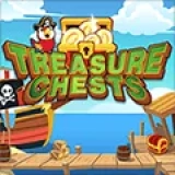 Treasure Chests