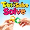 Twist & Solve