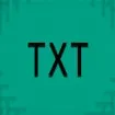 TXT