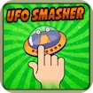 Ufo Smasher