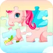 Unicorn Puzzle