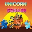Unicorn Squash