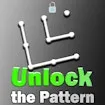Unlock the Pattern