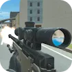 Urban Sniper Multiplayer 2