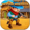 Western Maverick