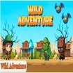 Wild Adventure