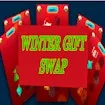 Winter Gift Swap