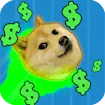 Yolo Dogecoin