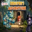 Zenifer's Adventure