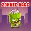 Zombie Rage